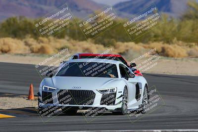 media/Jan-08-2023-SCCA SD (Sun) [[8f6a5b9391]]/Advanced Group/Session 1 (Turn 10)/